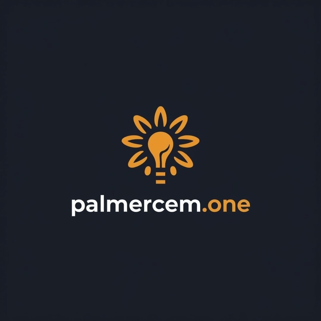 Palmercem